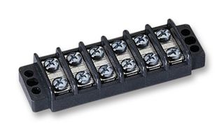 IDEAL 89-306