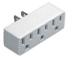 STELLAR LABS POWER 28-1445