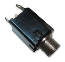 SWITCHCRAFT/CONXALL L112BX