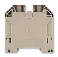 WEIDMULLER 1820840000