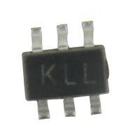 MULTICOMP PRO SD103ATW-7-F 二极管, 超快恢复型, 350mA, 40V, SOT-363-6