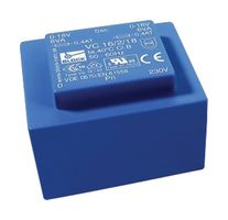 BLOCK VC 5,0/1/18