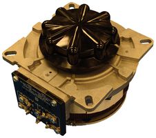 STACO ENERGY PRODUCTS 2510 可调变压器