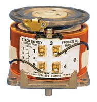 STACO ENERGY PRODUCTS 501C 可调变压器