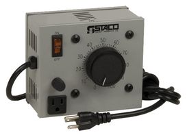 STACO ENERGY PRODUCTS 3PN501B 可调变压器