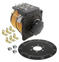 STACO ENERGY PRODUCTS 1020B 可调变压器