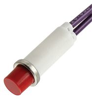VCC / VISUAL COMMUNICATIONS COMPANY 2194A1-28V