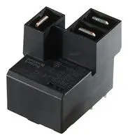 TE CONNECTIVITY - POTTER&BRUMFIELD T9GS5L24-24.