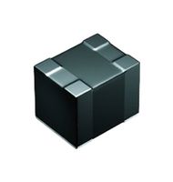 TAIYO YUDEN LBM2016TR47J INDUCTOR, 0.47UH, 5%, 0806, 0.43A