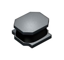 TAIYO YUDEN NRS6028T6R8MMGJV 电感, 6.8UH, 屏蔽, 2.5A