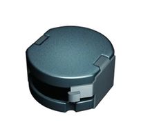 TAIYO YUDEN NR10050T330M 电感, 33UH, 屏蔽, 2.1A