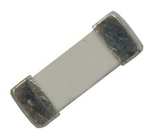 BEL FUSE 0ACH-9800-TE