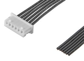 MOLEX 218112-0604.