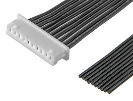 MOLEX 218112-1001.