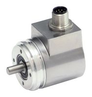 PEPPERL+FUCHS ENA36TL-S10SA5-1516-IO-RBD01