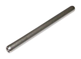 ANDERSON POWER PRODUCTS 110G59-BK RETAINING PIN, 0.093" DIA. X 1" LENGTH
