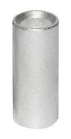 ANDERSON POWER PRODUCTS 5913-BK 衬套, 16-14 AWG, 2.29MM