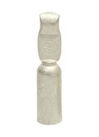 ANDERSON POWER PRODUCTS 6384G2-BK