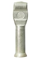 ANDERSON POWER PRODUCTS 916-BK