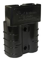 ANDERSON POWER PRODUCTS 992G2-BK