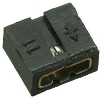 AMPHENOL COMMUNICATIONS SOLUTIONS 86730-001LF
