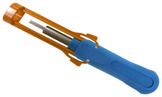 AMP - TE CONNECTIVITY 1579007-2 EXTRACTION TOOL, PHOTOVOLTAIC CONN