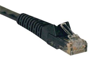 EATON TRIPP LITE N201-025-BK