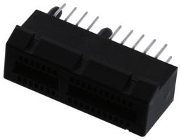 AMPHENOL COMMUNICATIONS SOLUTIONS 10018783-10110TLF