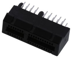 AMPHENOL COMMUNICATIONS SOLUTIONS 10018783-10210TLF