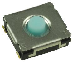 PANASONIC EVQ-P0N02B