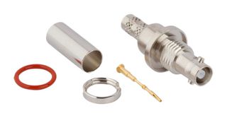 AMPHENOL RF 034-1046