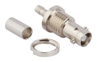 AMPHENOL RF 034-1053.