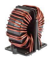 TE CONNECTIVITY - SCHAFFNER RB8522-16-3M0