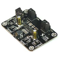 SURE ELECTRONICS AA-AB32231 2 x 8 Watt Audio Amplifier Board - TPA31