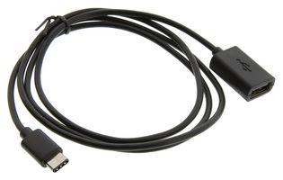 MULTICOMP PRO C06026-00004