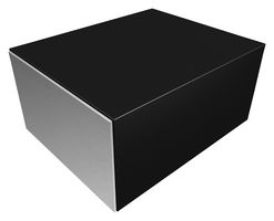 VISHAY IHHP1008AZER1R0M01 电感, 屏蔽, 1UH, 3.2A, 20%