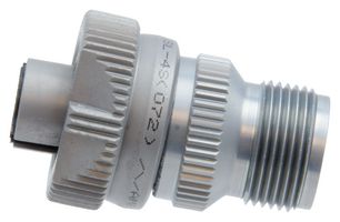 AMPHENOL INDUSTRIAL ACS06PGA14S-6S(072)