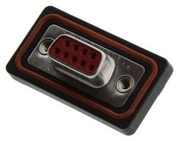 MOLEX / FCT 173110-0027.