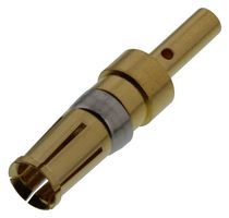 MOLEX / FCT 173112-0029.