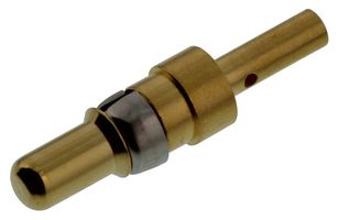 MOLEX / FCT 173112-0091.