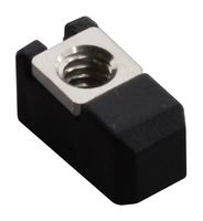 MOLEX 173112-0300 配件, FCT 螺纹嵌件 4-40UNC