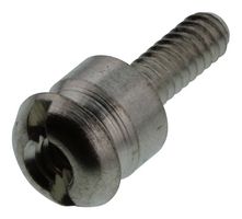 MOLEX / FCT 173112-0372.