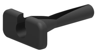TE CONNECTIVITY 0411-027-0405 EXTRACTION TOOL, C038 MOD SIZE 4 CONTACT