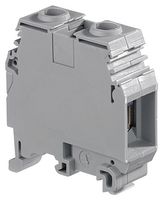 TE CONNECTIVITY - ENTRELEC 1SNA115124R0700
