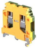 TE CONNECTIVITY - ENTRELEC 1SNA165114R1700