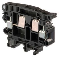 TE CONNECTIVITY - ENTRELEC 1SNA199095R1300.