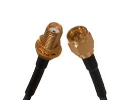 JOHNSON - CINCH CONNECTIVITY 415-0205-MM75