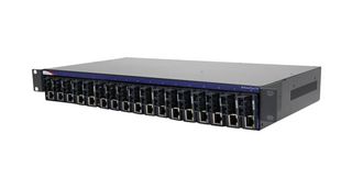 ADVANTECH IMC-318I-US