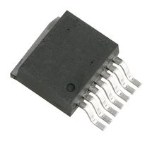 ONSEMI NVBG080N120SC1
