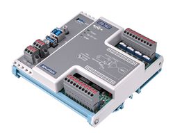 ADVANTECH USB-5817-AE USB 3.0 I/O MODULE, 8CH, 16BIT, 200KSPS